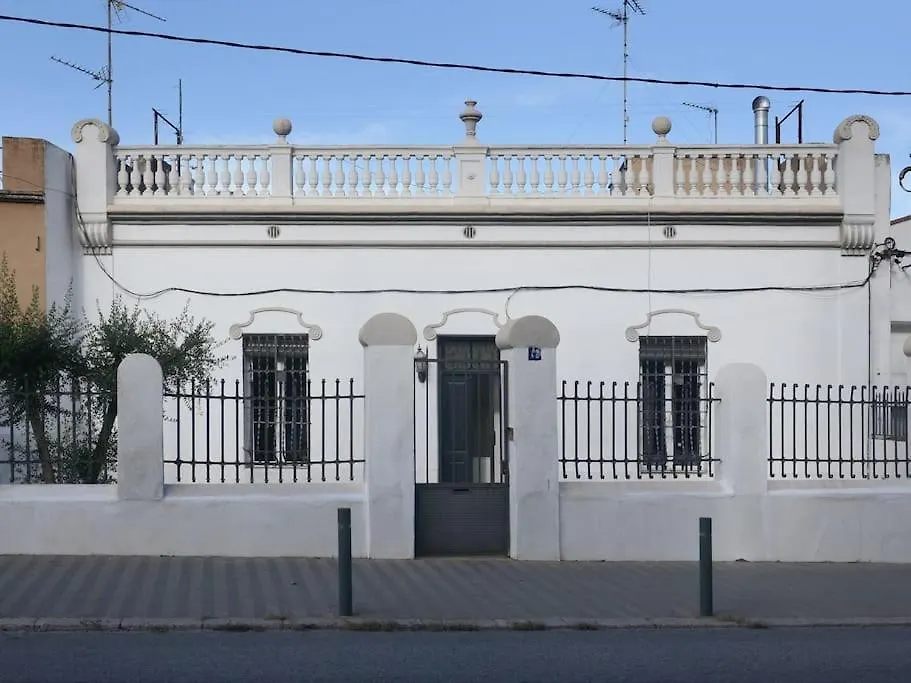 Can Baldoyra De Figueres contacts