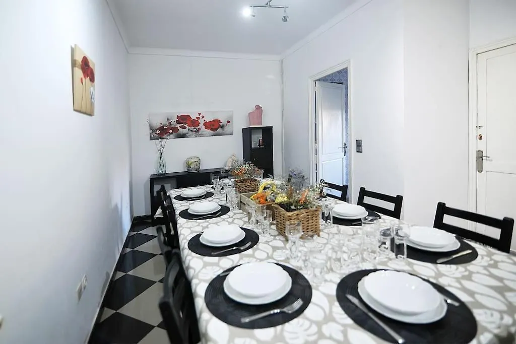 Can Baldoyra De Figueres Holiday home Figueres (Girona)