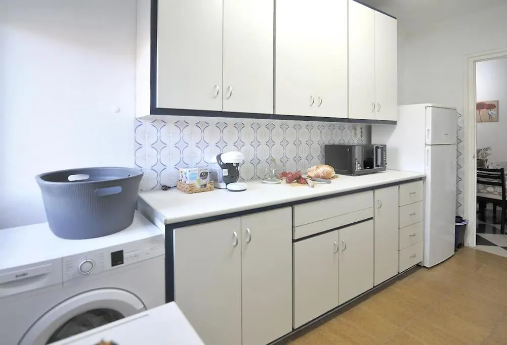 Can Baldoyra De Figueres Holiday home