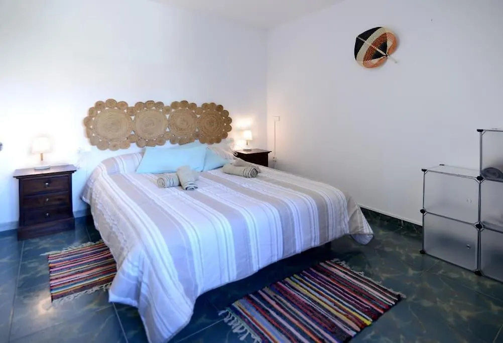 Can Baldoyra De Figueres Holiday home Figueres (Girona)